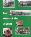 150 Years of the District.